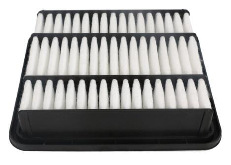 Toyota Lexus G5300 G5430(1997-2005)