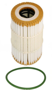 APPLICATION:Audi A8(imported) 2014 3.0T