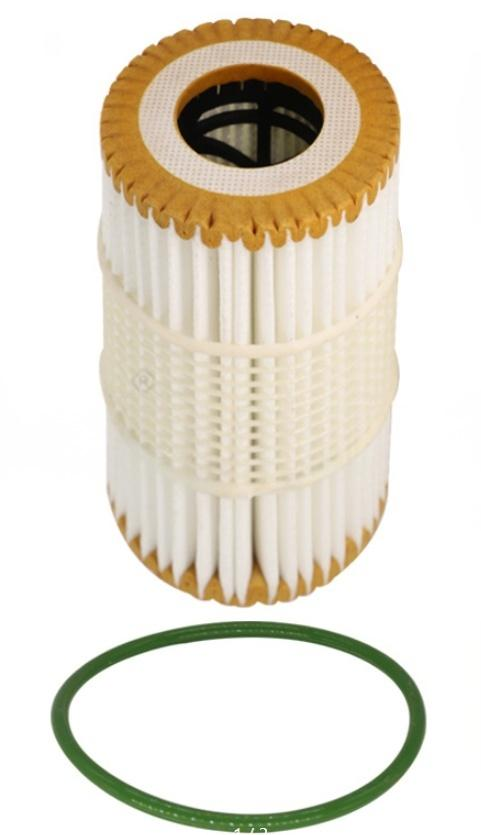 APPLICATION:Audi A8(imported) 2014 3.0T