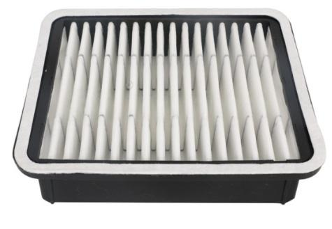 Toyota Lexus G5300 G5430(1997-2005)