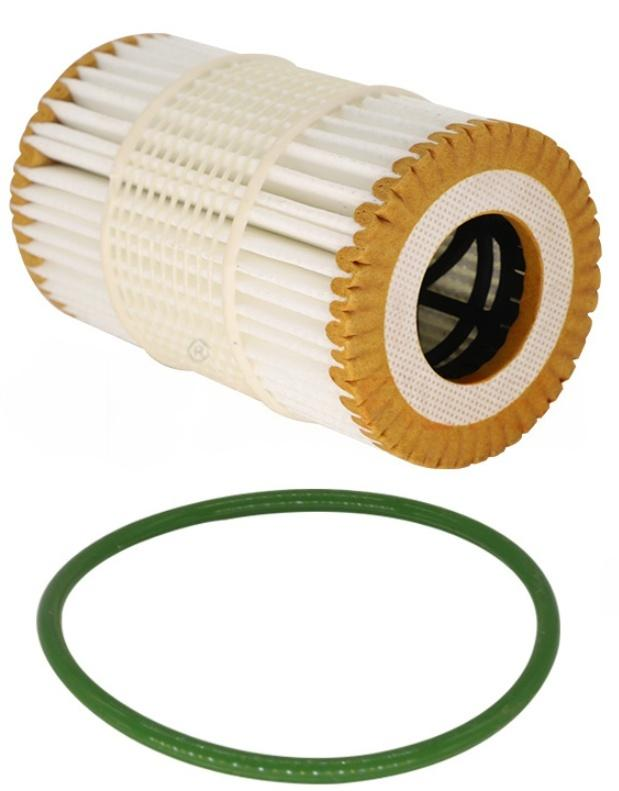 APPLICATION:Audi A8(imported) 2014 3.0T