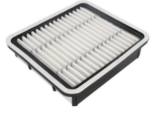 Toyota Lexus G5300 G5430(1997-2005)