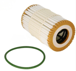 APPLICATION:Audi A8(imported) 2014 3.0T