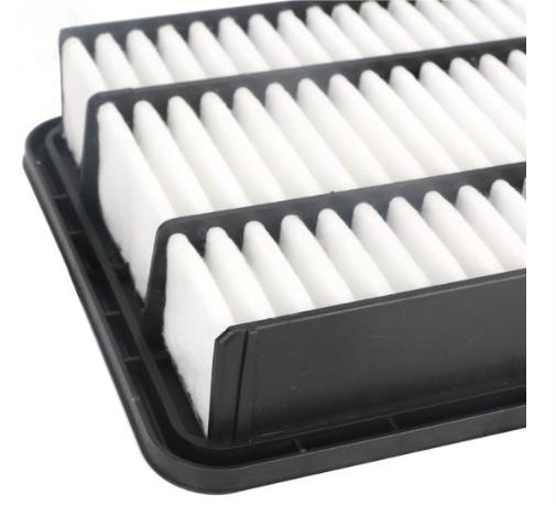 Toyota Lexus G5300 G5430(1997-2005)