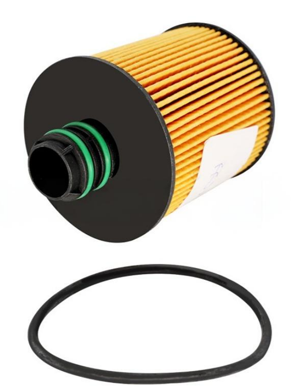 APPLICATION:15 Dodge Coolway Diesel 2.0T