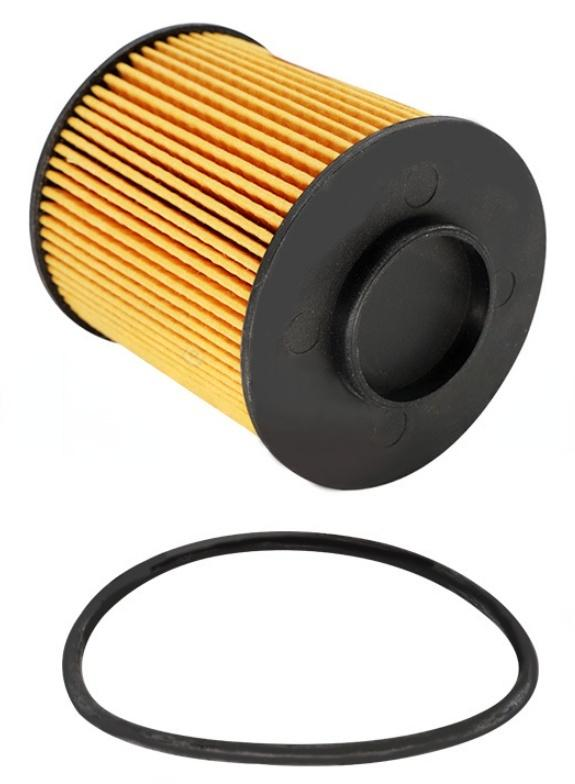 APPLICATION:15 Dodge Coolway Diesel 2.0T