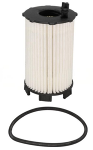 APPLICATION:06-10 Audi Q7 4.2FSI