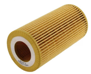 APPLICATION:Audi A6L2.0