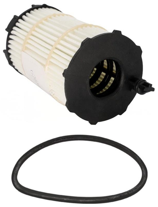 APPLICATION:06-10 Audi Q7 4.2FSI