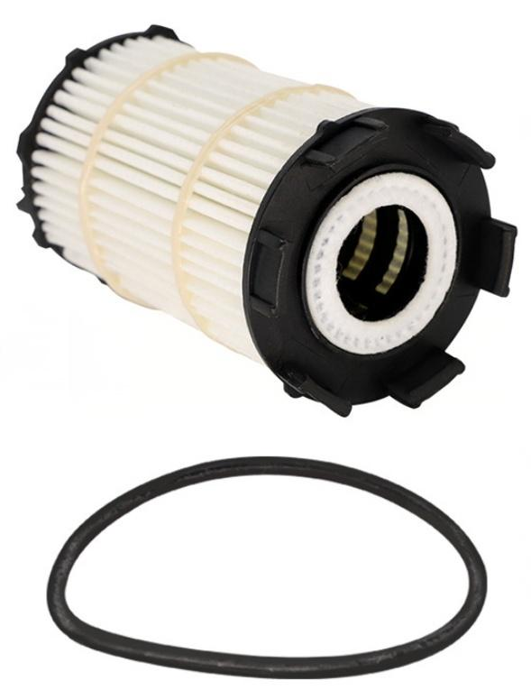 APPLICATION:06-10 Audi Q7 4.2FSI