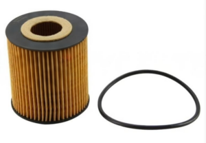 APPLICATION:Volkswagen Polo, Lavida,Skoda Octave