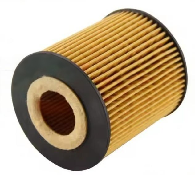 APPLICATION:Volkswagen Polo, Lavida,Skoda Octave