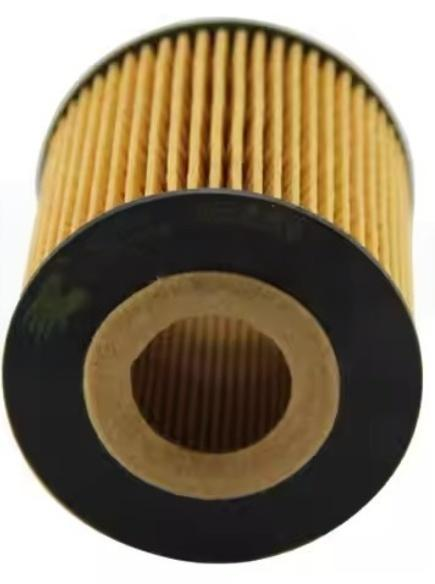 APPLICATION:Volkswagen Polo, Lavida,Skoda Octave