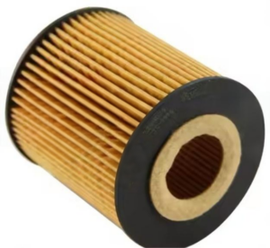 APPLICATION:Volkswagen Polo, Lavida,Skoda Octave