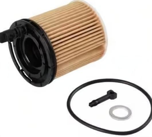 APPLICATION:Volkswagen Polo, Lavida,Skoda Octave