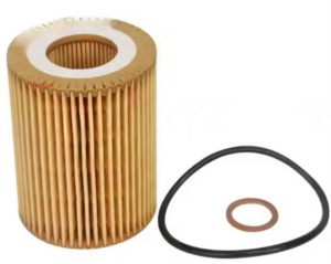 APPLICATION:Volkswagen Polo, Lavida,Skoda Octave