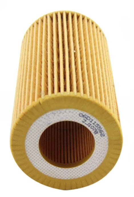 APPLICATION:Audi A6L2.0