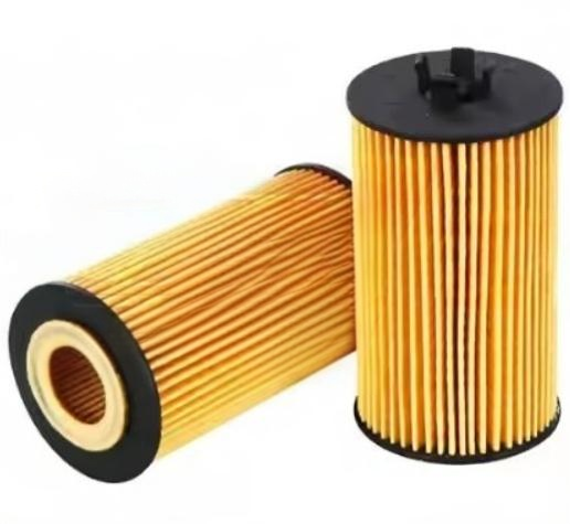 APPLICATION:Volkswagen Polo, Lavida,Skoda Octave