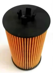 APPLICATION:Volkswagen Polo, Lavida,Skoda Octave