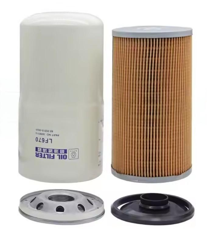 APPLICATION:Volkswagen Polo, Lavida,Skoda Octave