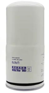 APPLICATION:Volkswagen Polo, Lavida,Skoda Octave