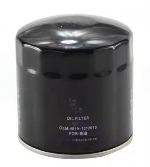 APPLICATION:Volkswagen Polo, Lavida,Skoda Octave