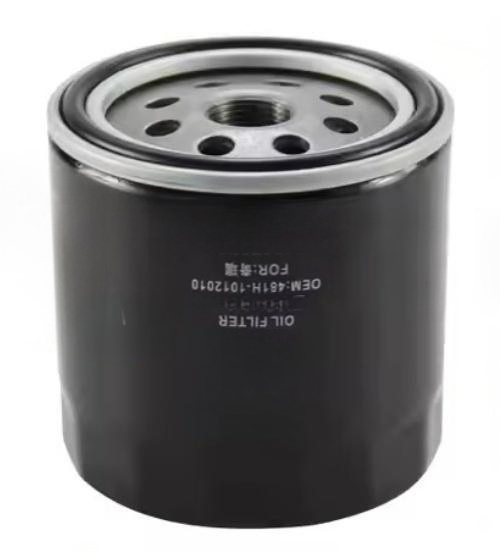 APPLICATION:Volkswagen Polo, Lavida,Skoda Octave