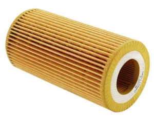 APPLICATION:Audi A6L2.0