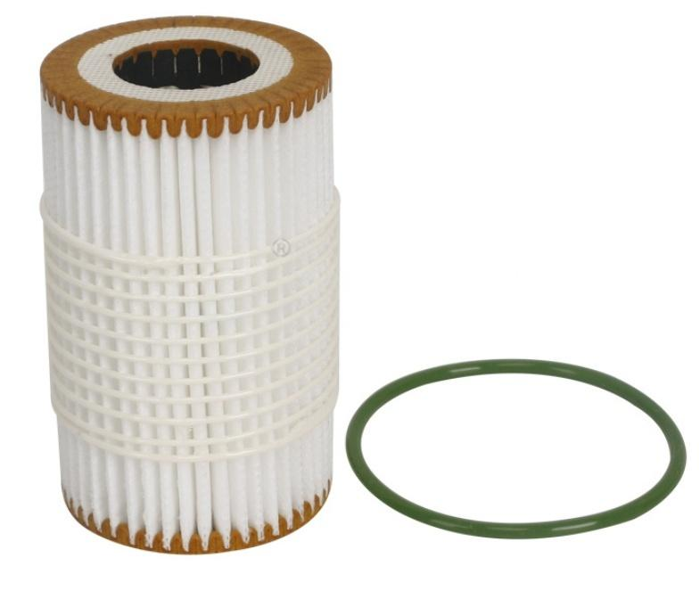 APPLICATION:Audi AB(imported) 2014 3.0TS