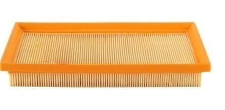 car air filter