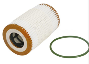 APPLICATION:Audi AB(imported) 2014 3.0TS