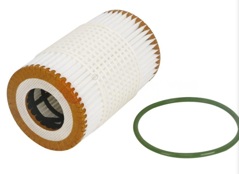 APPLICATION:Audi AB(imported) 2014 3.0TS