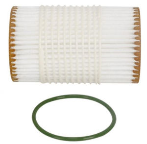 APPLICATION:Audi AB(imported) 2014 3.0TS