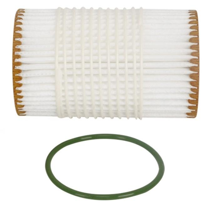 APPLICATION:Audi AB(imported) 2014 3.0TS