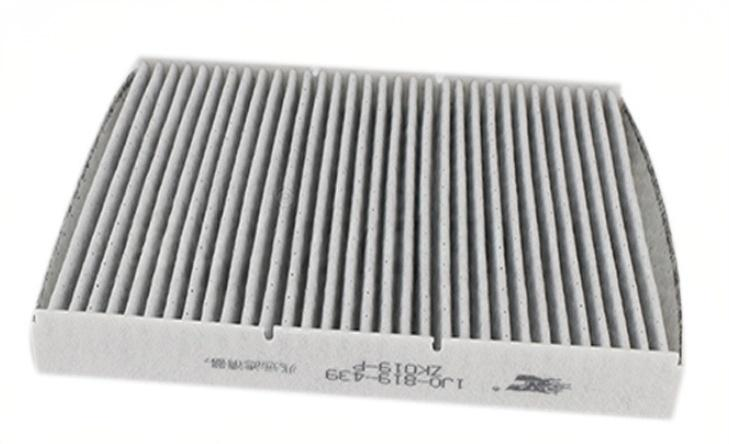 Volkswagen Pola,Golf 4 generation