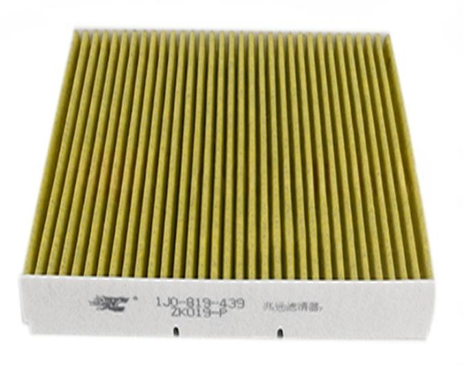 Volkswagen Pola,Golf 4 generation