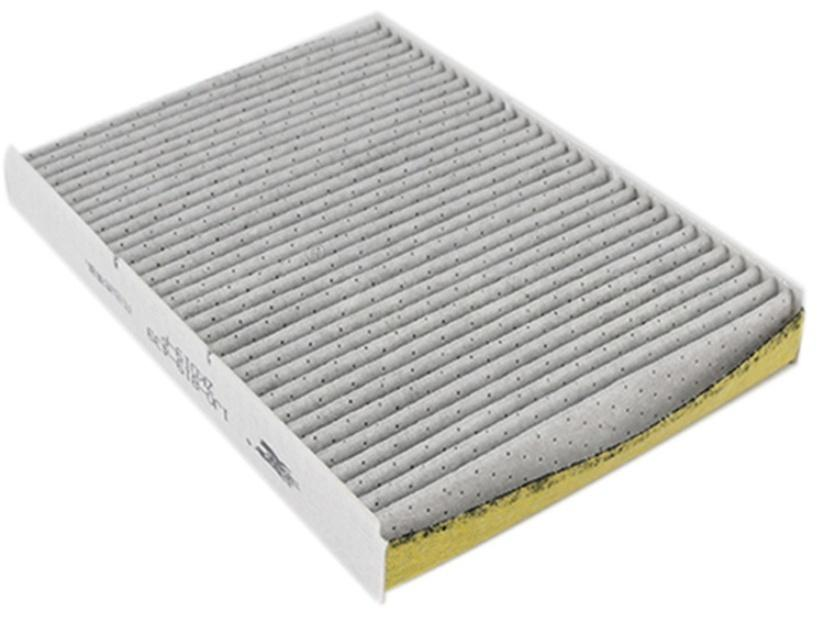 Volkswagen Pola,Golf 4 generation