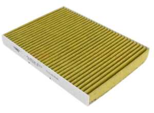 Volkswagen Pola,Golf 4 generation