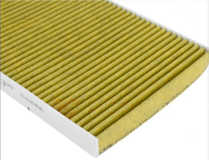 Volkswagen Pola,Golf 4 generation