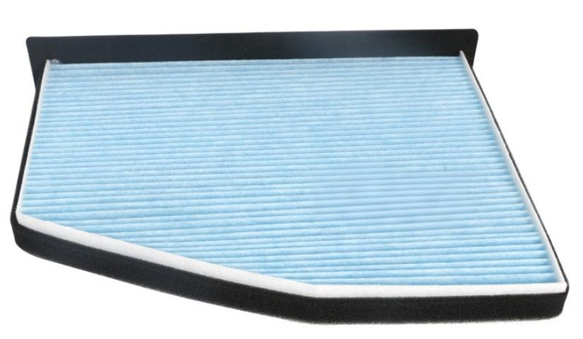 Volkswagen Sagitar, Kaidi,Touran, Skoda Octavia