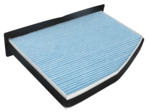 Volkswagen Sagitar, Kaidi,Touran, Skoda Octavia