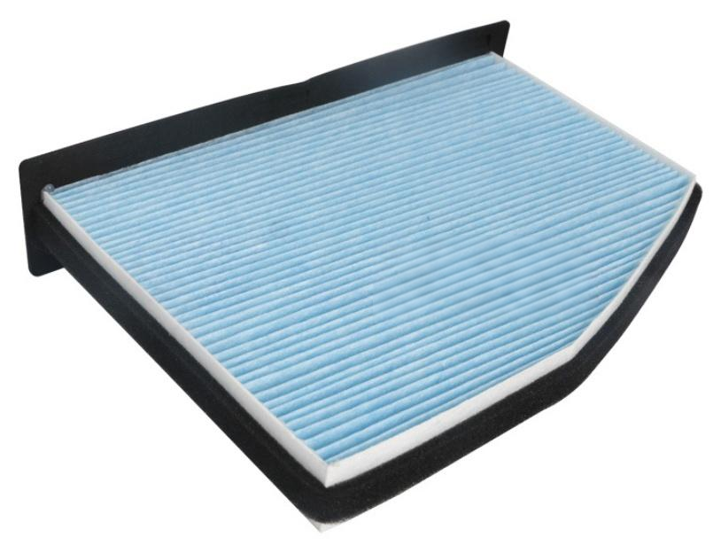 Volkswagen Sagitar, Kaidi,Touran, Skoda Octavia