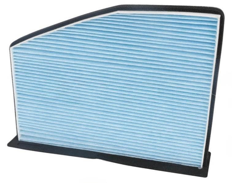 Volkswagen Sagitar, Kaidi,Touran, Skoda Octavia