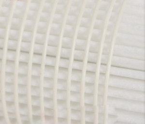 APPLICATION:Audi AB(imported) 2014 3.0TS