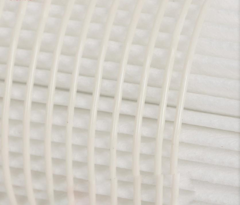 APPLICATION:Audi AB(imported) 2014 3.0TS