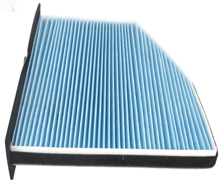 Volkswagen Sagitar, Kaidi,Touran, Skoda Octavia