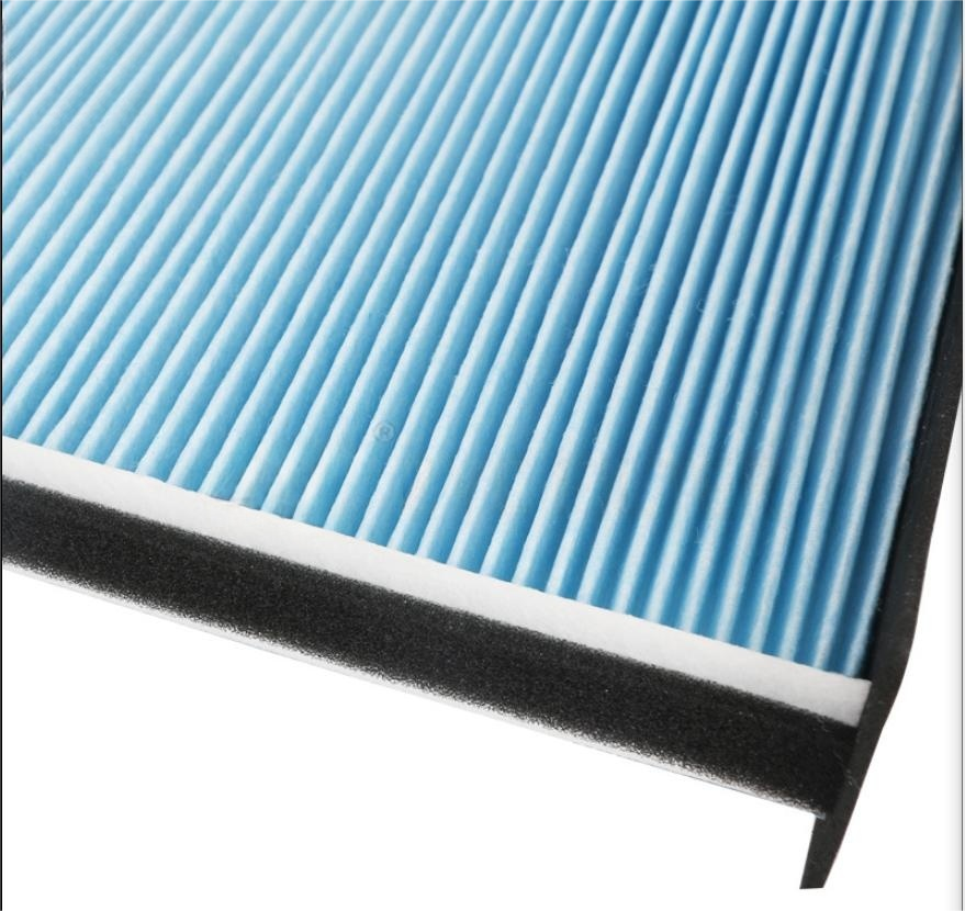 Volkswagen Sagitar, Kaidi,Touran, Skoda Octavia