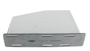 1K0819653A Automotive Cabin Air Filter