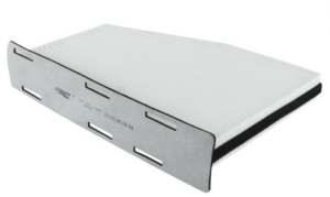 1K0819653A Automotive Cabin Air Filter