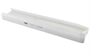 The Universal Mondeo